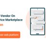 Live Chat Addon - Qixer Service Marketplace and Service Finder