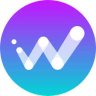 Wescle v3.9.9 NULLED | Universal WordPress Theme
