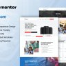 Fixcom - Mobile Phone & Computer Repair Elementor Template Kit