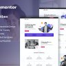 Writtimo - Content Writing Service Agency Elementor Kit