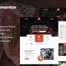 Meatlicious - Meat Shop & Butcher Elementor Template Kit