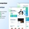 Eventue - Event & Conference Elementor Template Kit