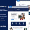 Learnway - Professional Online Education Courses Elementor Template Kit