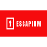 Escapium - Escape Room Game WordPress Theme