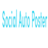 MEC Social Auto Poster Addon
