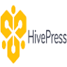 HivePress Social Login