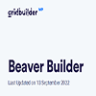 WP Grid Builder – Beaver Builder
