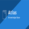Atlas - WordPress Knowledge Base