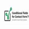 Conditional Fields Pro