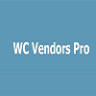 WC Vendors Marketplace Pro