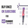 Buy Once or Subscribe for WooCommerce Subscriptions