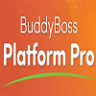 BuddyBoss Platform Pro