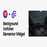 Background Switcher Addon For Elementor