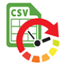 WordPress Ultimate CSV, XML Importer Pro