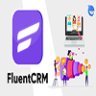 FluentCRM Pro