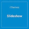 iThemes DisplayBuddy Slideshow