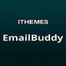 iThemes EmailBuddy