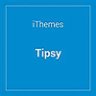 iThemes Tipsy for DisplayBuddy