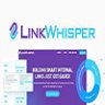 Link Whisper Pro – Quickly Build Smart Internal Links