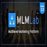 MLMLab - Multilevel Marketing Platform