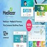 Medilazar – Pharmacy Medical WooCommerce WordPress Theme