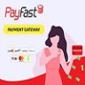 WP Travel Engine – PayFast Payment Gateway