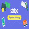 WP Travel Engine – Stripe Payment Gateway