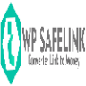 WP Safelink  Converter Your Download Link to Adsense + Client