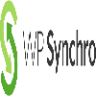 WP Synchro Pro - WordPress Migration Plugin