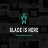 Blade Responsive Multi-Functional WordPress Theme