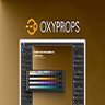OxyProps - The Ultimate Page Builder Companion