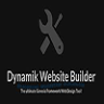 Dynamik Website Builder -  Genesis Child Theme