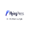 Flying Press - Taking WordPress To New Heights