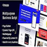 Xmoze - Multipurpose Business Script