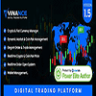 Vinance - Digital Trading Platform - nulled
