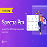 Spectra Pro - WordPress page builder