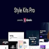 Style Kits Pro