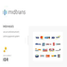 WP Travel Engine – Midtrans Payment Gateway